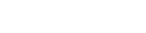 刺繍屋TANDS